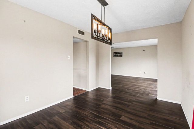 16630 Lonesome Quail Drive, Houston, TX 77489