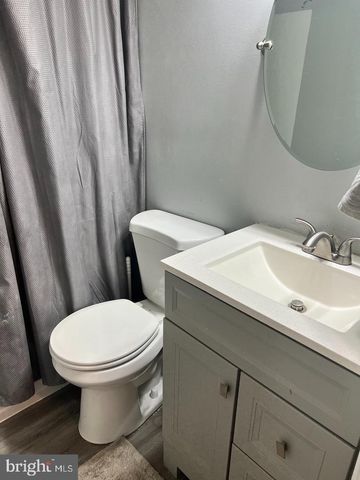2147 FIRETHORN, Baltimore, MD 21220