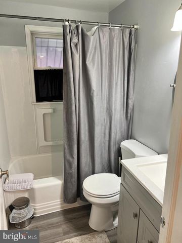 2147 FIRETHORN, Baltimore, MD 21220
