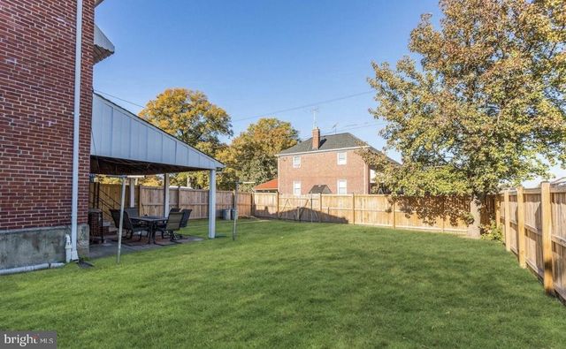 2147 FIRETHORN, Baltimore, MD 21220