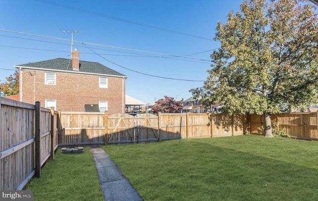 2147 FIRETHORN, Baltimore, MD 21220