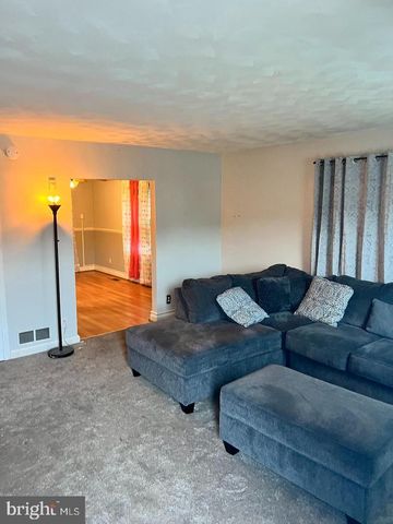 2147 FIRETHORN, Baltimore, MD 21220
