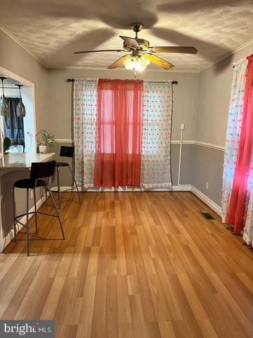 2147 FIRETHORN, Baltimore, MD 21220