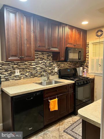 2147 FIRETHORN, Baltimore, MD 21220
