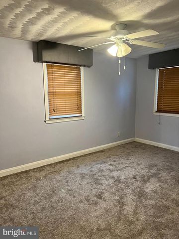 2147 FIRETHORN, Baltimore, MD 21220