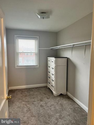 2147 FIRETHORN, Baltimore, MD 21220