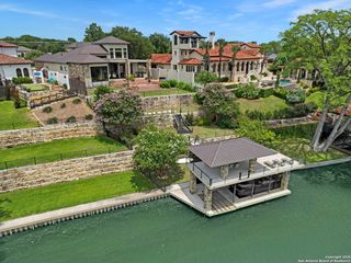 662 Brooke Ashley, New Braunfels, TX 78130