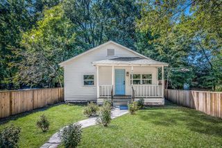 4673 Hassell Avenue, North Charleston, SC 29405