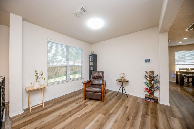 4609 Buescher Court, Pearland, TX 77584