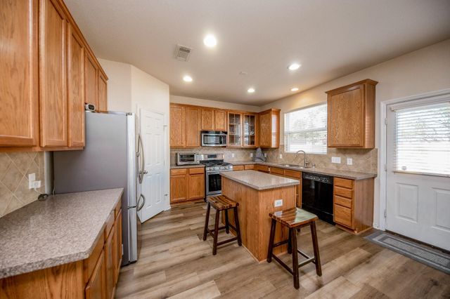 4609 Buescher Court, Pearland, TX 77584