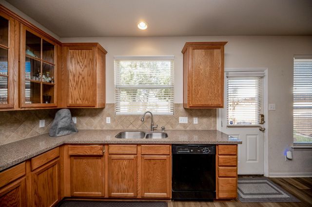 4609 Buescher Court, Pearland, TX 77584