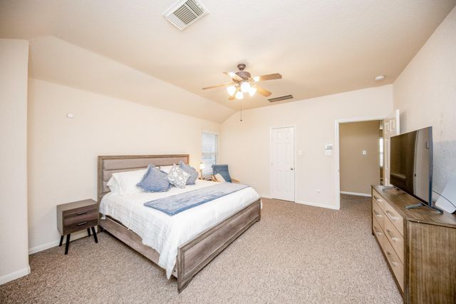 4609 Buescher Court, Pearland, TX 77584