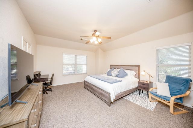 4609 Buescher Court, Pearland, TX 77584