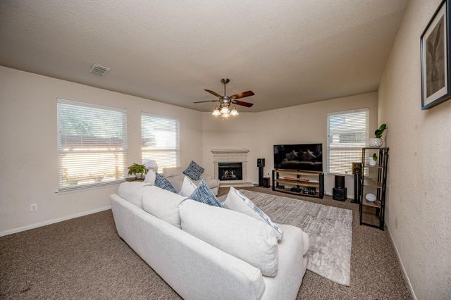 4609 Buescher Court, Pearland, TX 77584