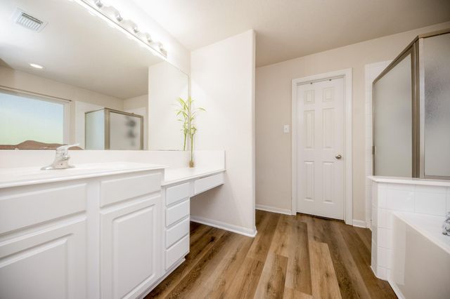 4609 Buescher Court, Pearland, TX 77584