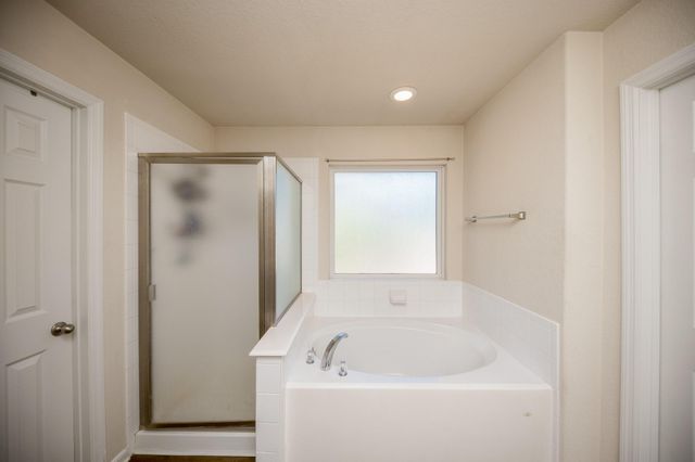 4609 Buescher Court, Pearland, TX 77584