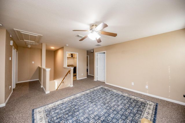 4609 Buescher Court, Pearland, TX 77584