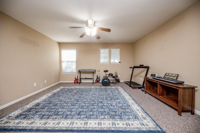 4609 Buescher Court, Pearland, TX 77584