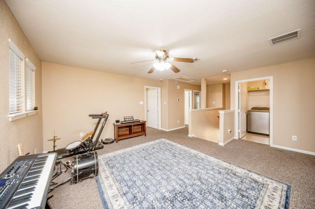 4609 Buescher Court, Pearland, TX 77584