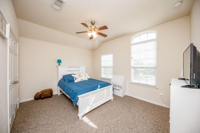 4609 Buescher Court, Pearland, TX 77584