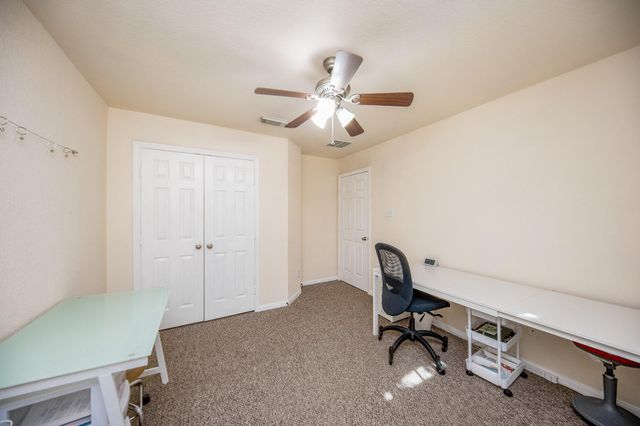 4609 Buescher Court, Pearland, TX 77584