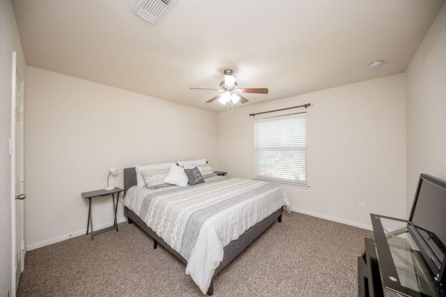 4609 Buescher Court, Pearland, TX 77584