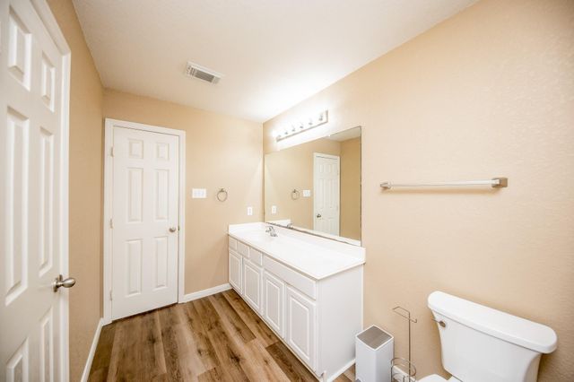 4609 Buescher Court, Pearland, TX 77584