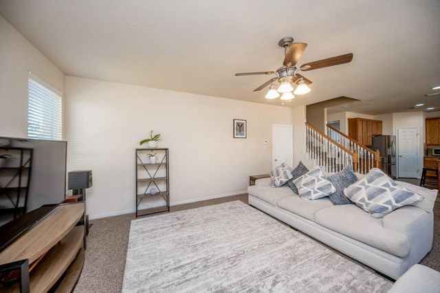 4609 Buescher Court, Pearland, TX 77584