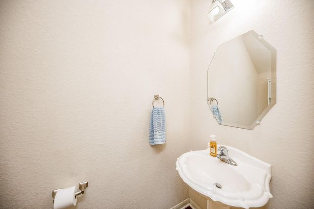 4609 Buescher Court, Pearland, TX 77584