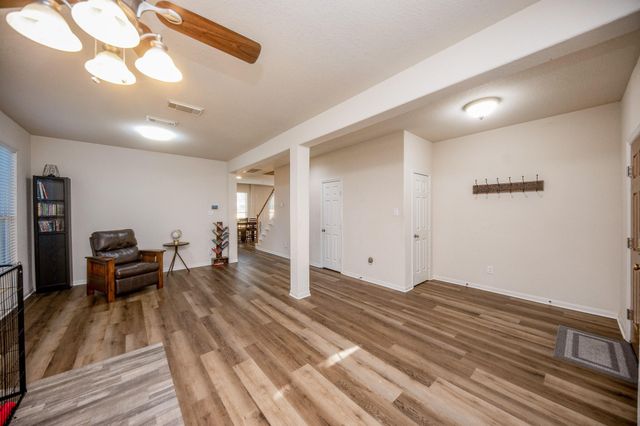 4609 Buescher Court, Pearland, TX 77584