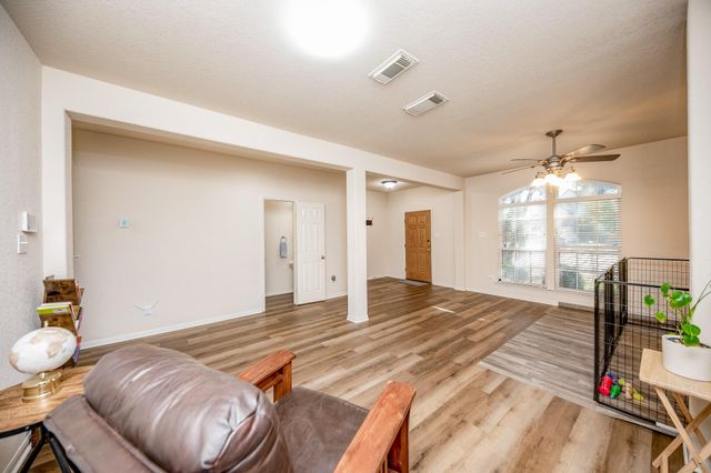 4609 Buescher Court, Pearland, TX 77584