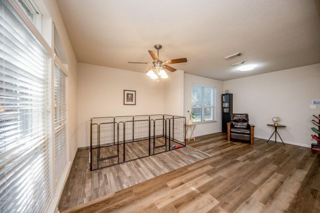 4609 Buescher Court, Pearland, TX 77584