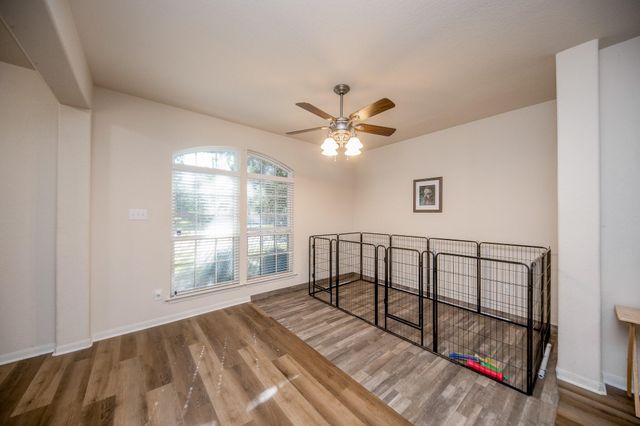 4609 Buescher Court, Pearland, TX 77584