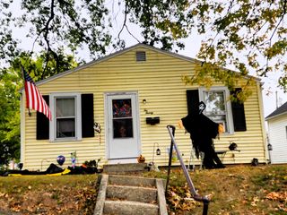 220 N Augustus Street 220 N Augustus Street, Saint Marys, OH 45885