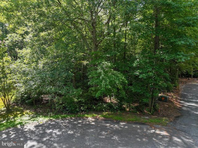 MARTIN CT, Berlin, MD 21811