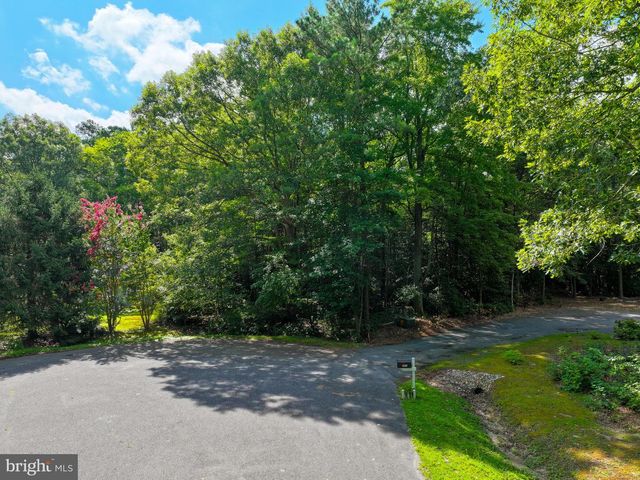 MARTIN CT, Berlin, MD 21811