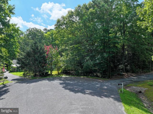 MARTIN CT, Berlin, MD 21811