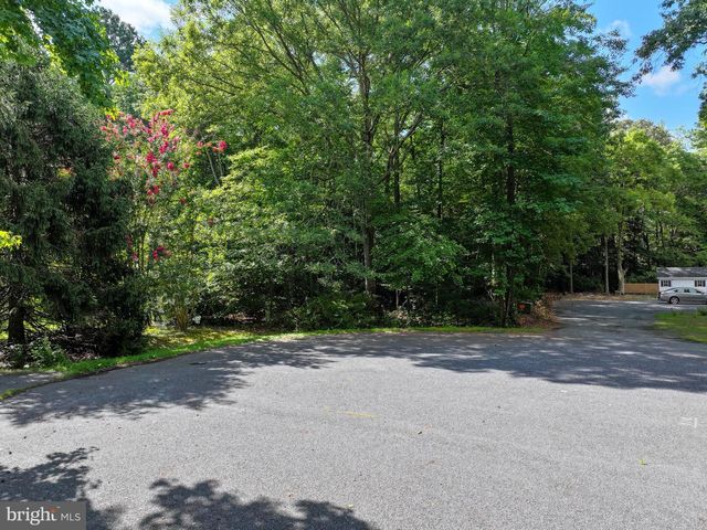 MARTIN CT, Berlin, MD 21811
