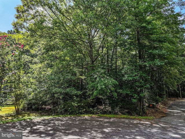 MARTIN CT, Berlin, MD 21811
