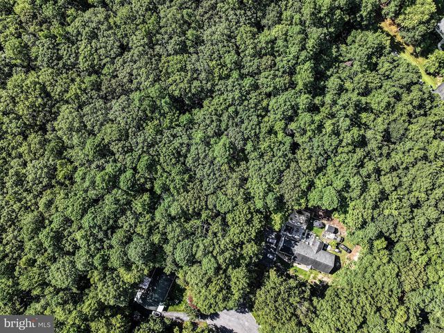 MARTIN CT, Berlin, MD 21811