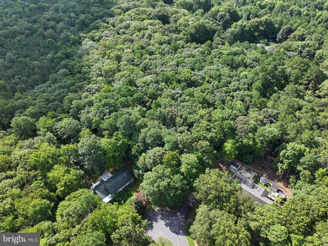 MARTIN CT, Berlin, MD 21811