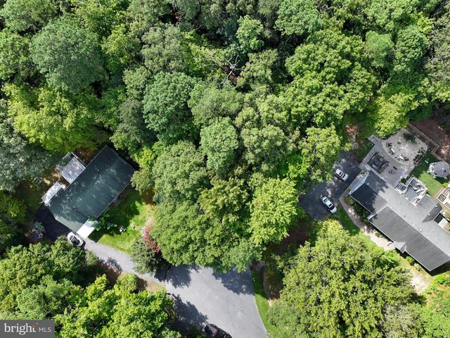 MARTIN CT, Berlin, MD 21811