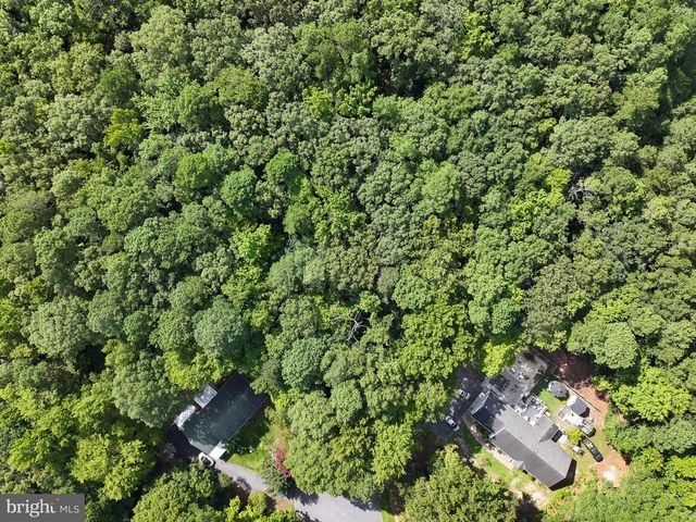 MARTIN CT, Berlin, MD 21811