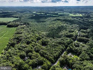 MARTIN CT, Berlin, MD 21811
