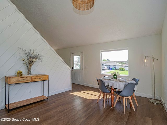 680 Mulberry Street, Sebastian, FL 32958