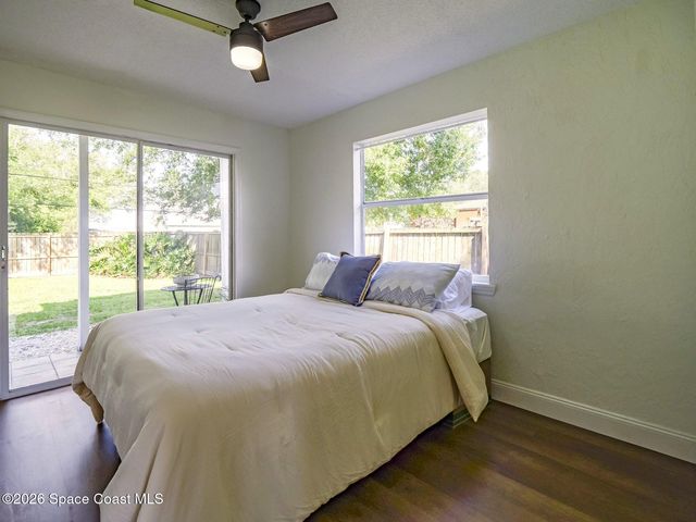 680 Mulberry Street, Sebastian, FL 32958