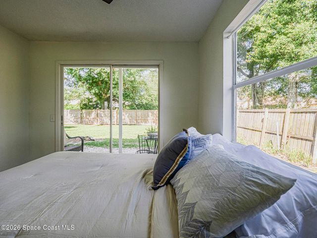 680 Mulberry Street, Sebastian, FL 32958