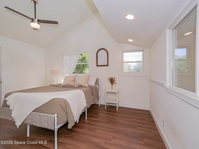 680 Mulberry Street, Sebastian, FL 32958