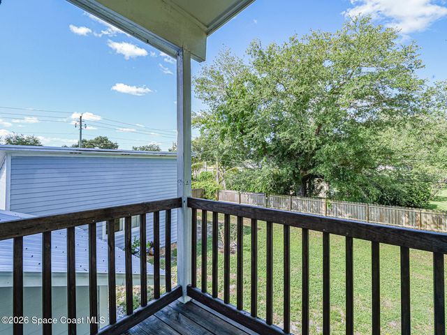 680 Mulberry Street, Sebastian, FL 32958