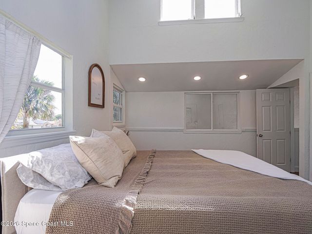 680 Mulberry Street, Sebastian, FL 32958